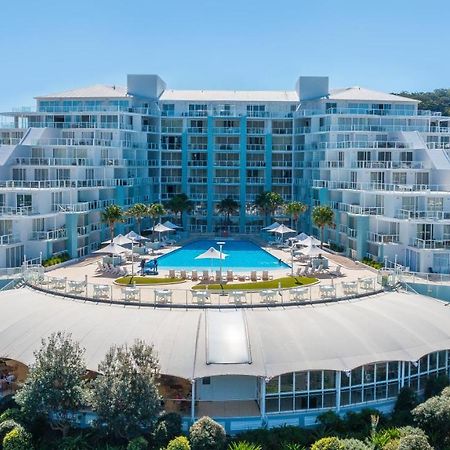 Mantra Ettalong Beach Zewnętrze zdjęcie